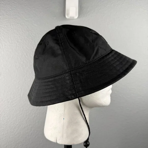 Levi's Bucket Hat - Picture 3 of 6